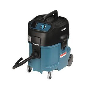 Makita 447l Dust Extractor - Mk Diamond 